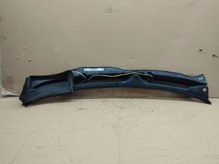 bontott SEAT TOLEDO Levélrács