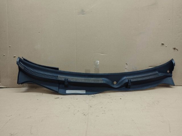 bontott SEAT TOLEDO Levélrács