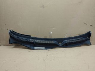 bontott SEAT TOLEDO Levélrács