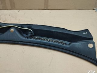 bontott SEAT TOLEDO Levélrács