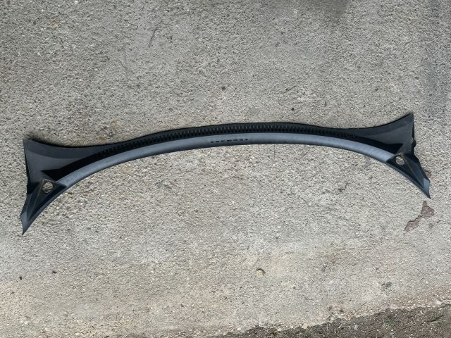 bontott SEAT TOLEDO Levélrács