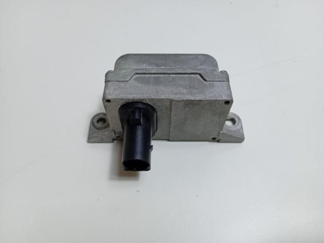 bontott SEAT TOLEDO Menetstabilizátor