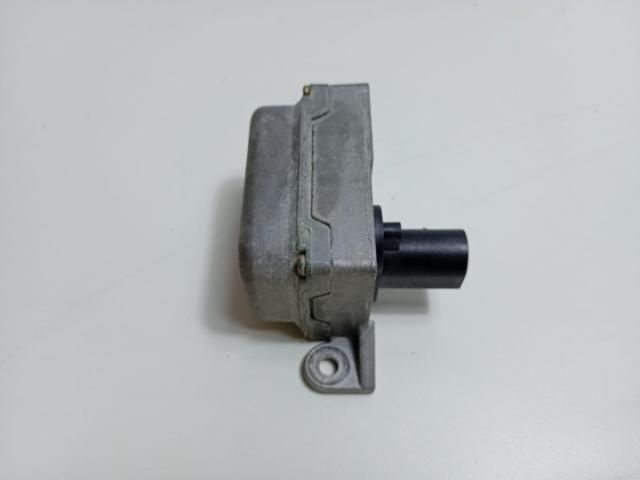 bontott SEAT TOLEDO Menetstabilizátor