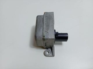 bontott SEAT TOLEDO Menetstabilizátor