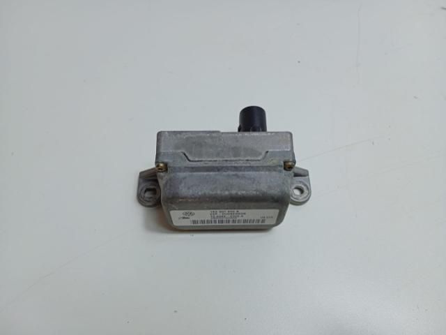 bontott SEAT TOLEDO Menetstabilizátor