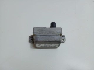 bontott SEAT TOLEDO Menetstabilizátor