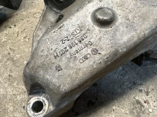 bontott SEAT TOLEDO Motor Tartó Bak (Fém)