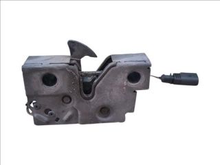 bontott SEAT TOLEDO Motorháztető Zárszerkezet