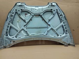 bontott SEAT TOLEDO Motorháztető