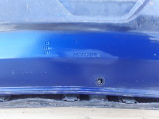 bontott SEAT TOLEDO Motorháztető