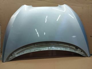 bontott SEAT TOLEDO Motorháztető