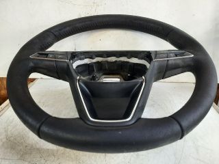 bontott SEAT TOLEDO Multikormány