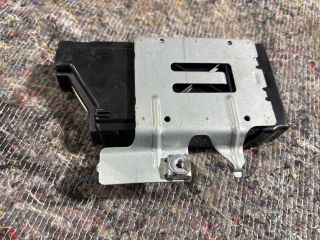 bontott SEAT TOLEDO Multimédia Vezérlő