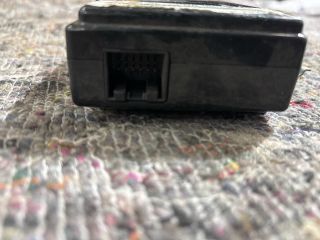 bontott SEAT TOLEDO Multimédia Vezérlő