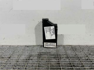 bontott SEAT TOLEDO Multimédia Vezérlő