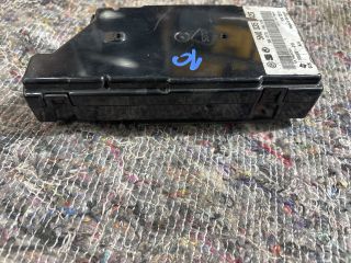 bontott SEAT TOLEDO Multimédia Vezérlő