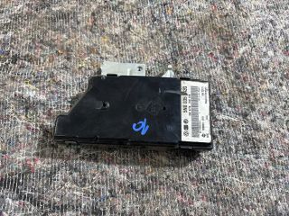 bontott SEAT TOLEDO Multimédia Vezérlő