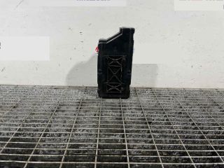 bontott SEAT TOLEDO Multimédia Vezérlő