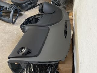 bontott SEAT TOLEDO Műszerfal Héj