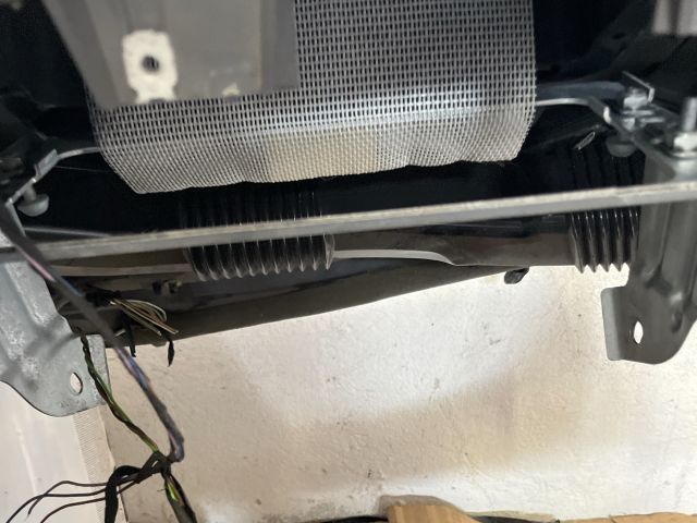 bontott SEAT TOLEDO Műszerfal Héj