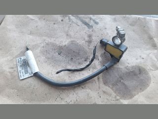 bontott SEAT TOLEDO Negatív Kábel