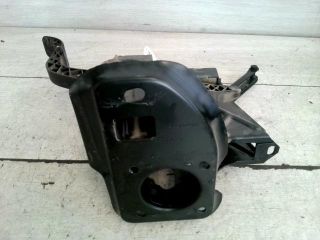 bontott SEAT TOLEDO Pedálbak