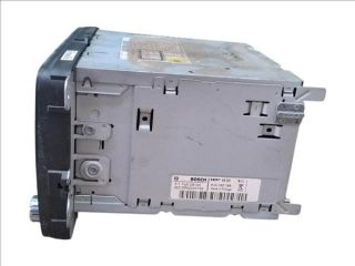 bontott SEAT TOLEDO Rádió / CD