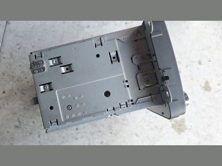 bontott SEAT TOLEDO Rádió / CD