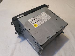 bontott SEAT TOLEDO Rádió / CD