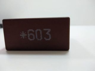 bontott SEAT TOLEDO Relé