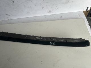 bontott SEAT TOLEDO Szélvédő Takaró