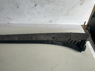 bontott SEAT TOLEDO Szélvédő Takaró