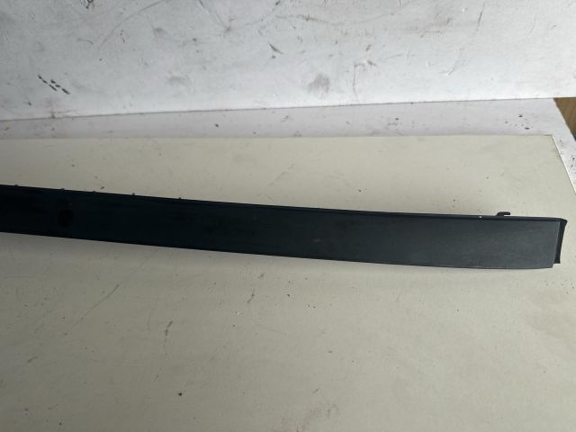 bontott SEAT TOLEDO Szélvédő Takaró