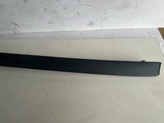 bontott SEAT TOLEDO Szélvédő Takaró