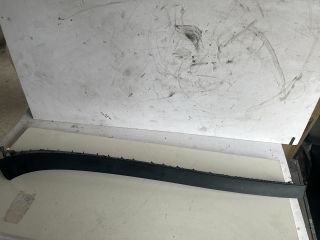 bontott SEAT TOLEDO Szélvédő Takaró