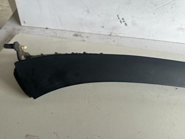 bontott SEAT TOLEDO Szélvédő Takaró