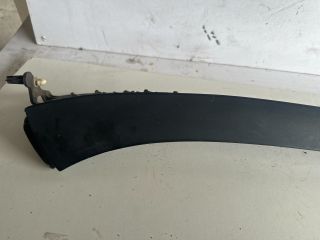 bontott SEAT TOLEDO Szélvédő Takaró