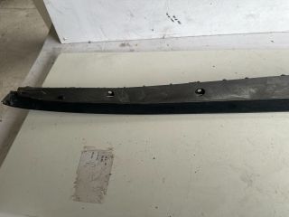 bontott SEAT TOLEDO Szélvédő Takaró