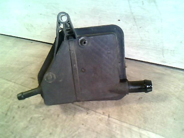 bontott SEAT TOLEDO Szervóolaj Tartály