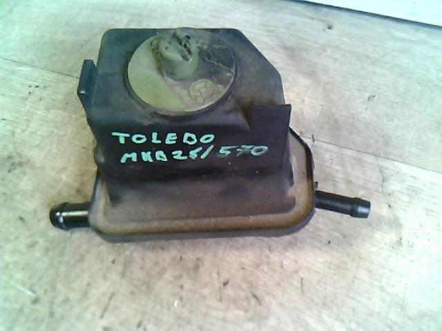 bontott SEAT TOLEDO Szervóolaj Tartály