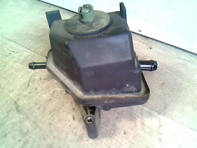 bontott SEAT TOLEDO Szervóolaj Tartály