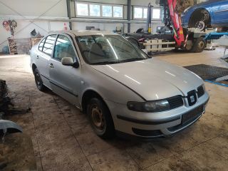 bontott SEAT TOLEDO Szervóolaj Tartály