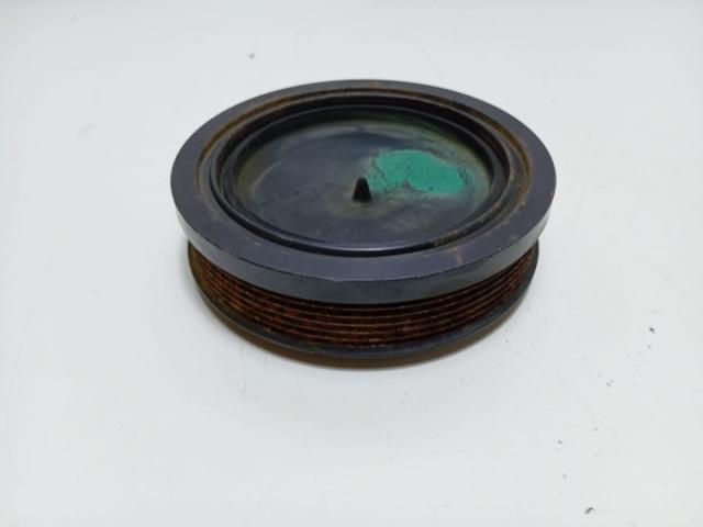 bontott SEAT TOLEDO Szíjtárcsa