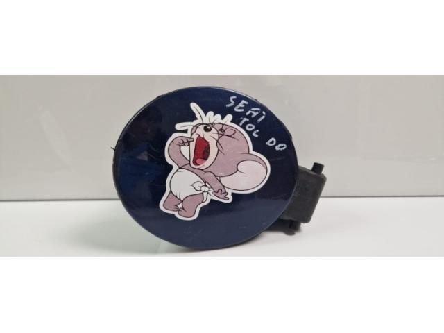 bontott SEAT TOLEDO Tankajtó