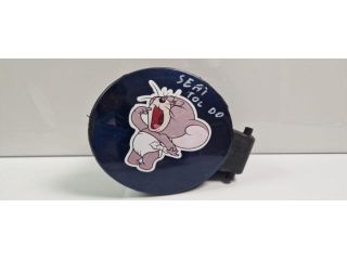 bontott SEAT TOLEDO Tankajtó