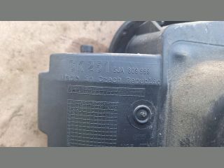 bontott SEAT TOLEDO Tankajtó