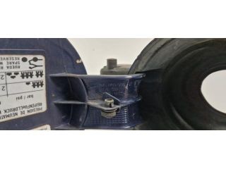 bontott SEAT TOLEDO Tankajtó