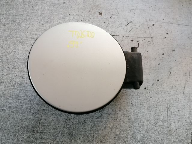 bontott SEAT TOLEDO Tankajtó