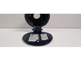 bontott SEAT TOLEDO Tankajtó