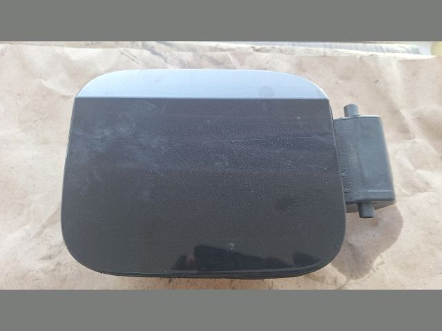 bontott SEAT TOLEDO Tankajtó